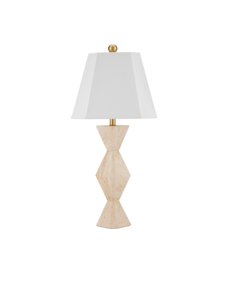 Estelle Table Lamp