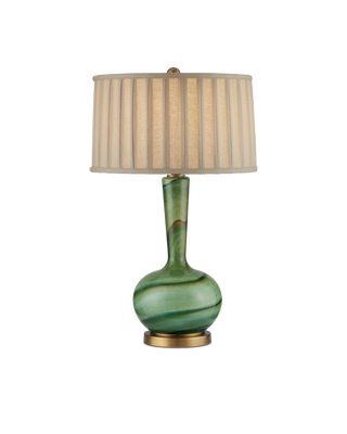 Lamartine Table Lamp