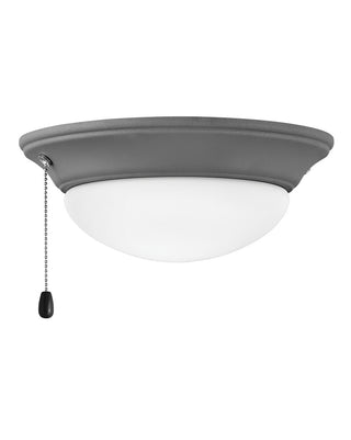 Light Kit Small Low Profile - Graphite