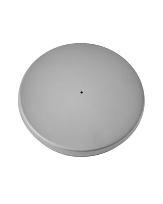Artiste Light Kit Cover - Graphite
