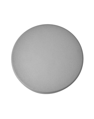Hover Light Kit Cover - Graphite
