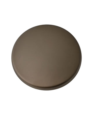 Module Light Kit Cover - Metallic Matte Bronze