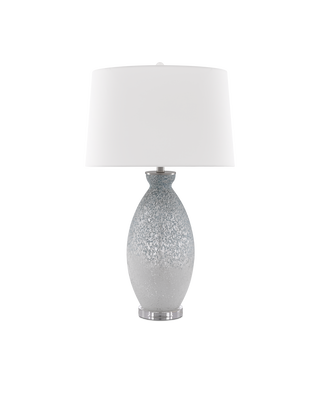 Hatira Table Lamp