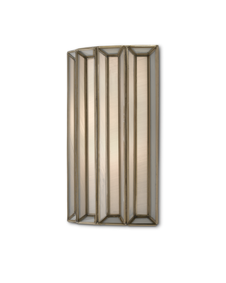 Daze Wall Sconce