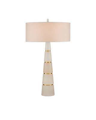 Eleanora Table Lamp