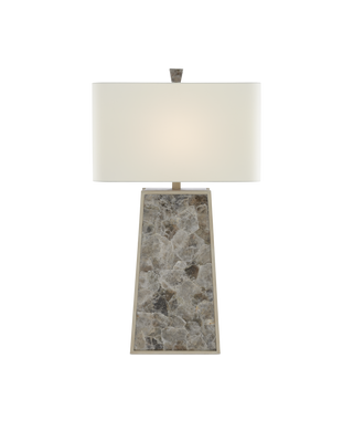 Calloway Table Lamp