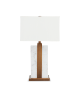 Catriona Table Lamp