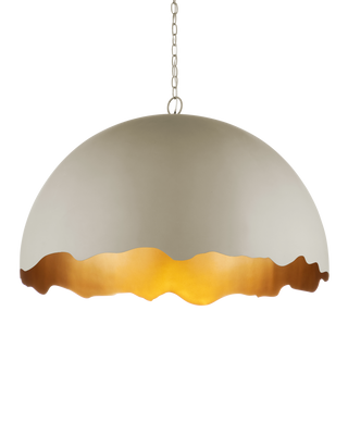 Tamago Pendant