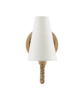 Wallis Wall Sconce