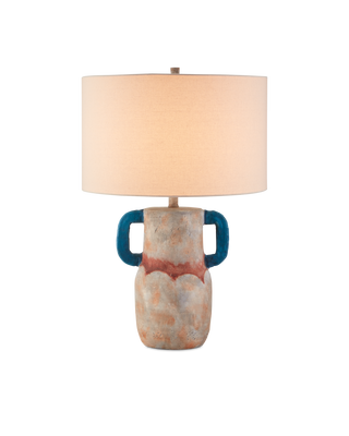 Arcadia Table Lamp