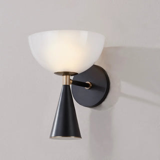 Payson Wall Sconce