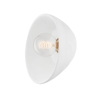 Moraga Wall Sconce