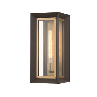 Lowry Wall Sconce