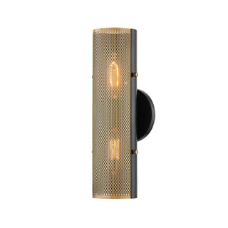 Mikka Wall Sconce