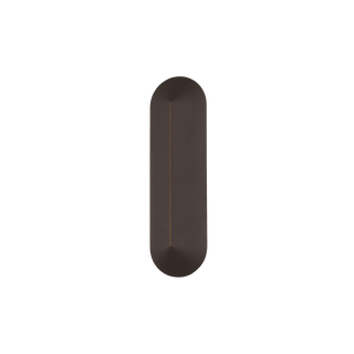 Ronan Wall Sconce with TEXTURED BRONZE W/ HL Finish