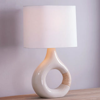 Mindy Table Lamp