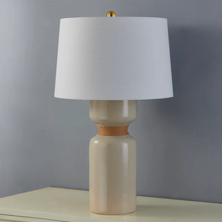 Mindy Table Lamp