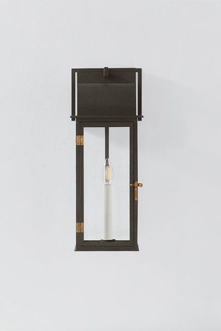 BOHEN Exterior Wall Sconce