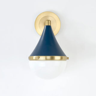 Ciara Wall Sconce