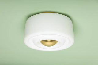 Ciela Flush Mount