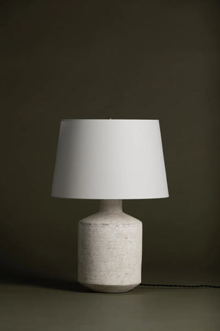 DALLAS Table Lamp