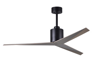 Eliza 56 inch 3-blade paddle fan. Multiple Finish options to choose from.