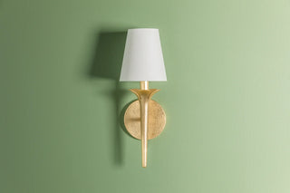 Emily Wall Sconce