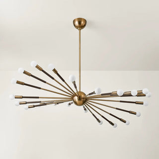 Obie Chandelier