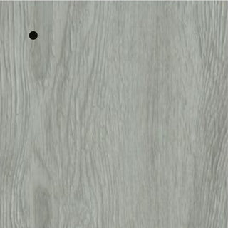 Luxury Vinyl Flooring finish sample 5.5mm 12 mil in Pearl Grey