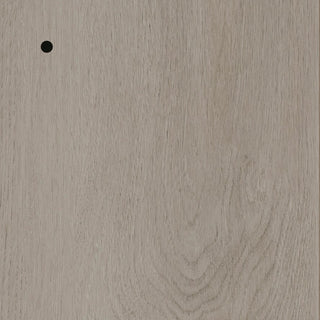 Luxury Vinyl Flooring finish sample 5.5mm 12 mil in Stone Grey
