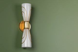 Gabriella Wall Sconce