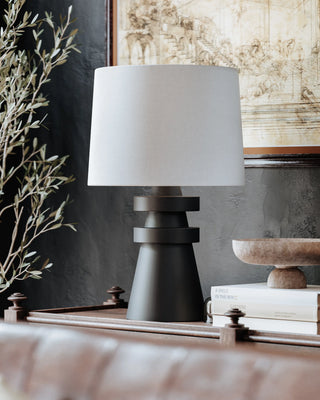 Grover Table Lamp