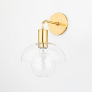 Kyla Wall Sconce