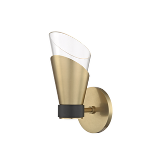 Angie Wall Sconce