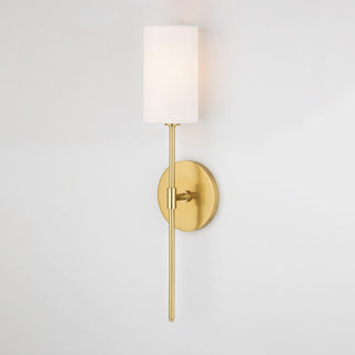 Olivia Wall Sconce