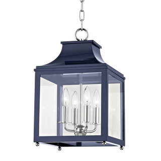 Leigh Lantern