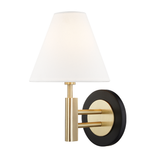 Robbie Wall Sconce