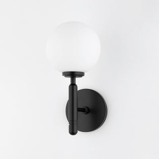 Mina Wall Sconce