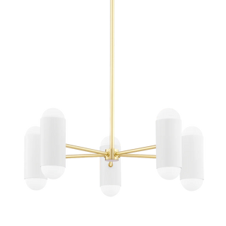 Kira Chandelier