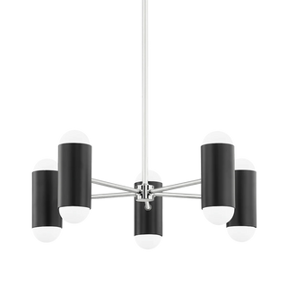 Kira Chandelier