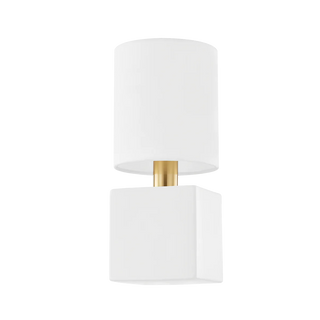 Joey Wall Sconce