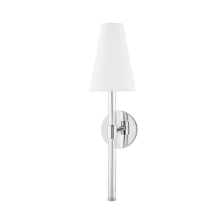 Janelle Wall Sconce