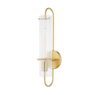 Beck Wall Sconce