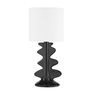 Liwa Table Lamp