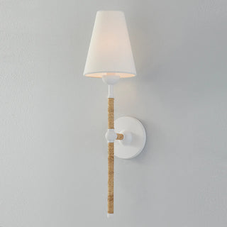 Mariana Wall Sconce