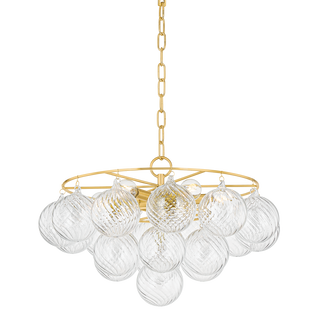 Mimi Chandelier