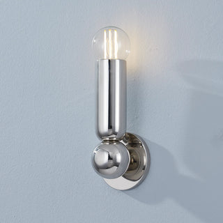 Lolly Wall Sconce