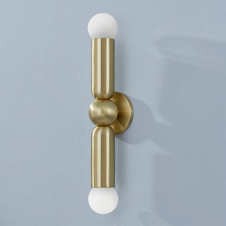 Lolly Wall Sconce