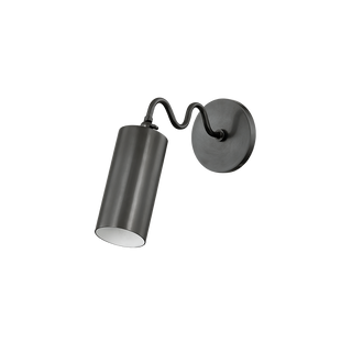 BEA Wall Sconce in OLD BRONZE Finish