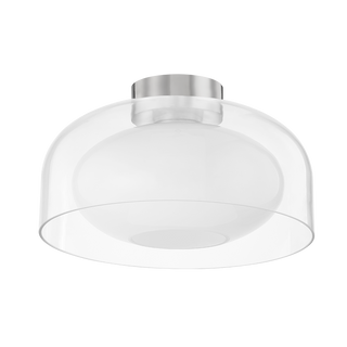 Giovanna Flush Mount